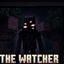 The watcher.v1. logo