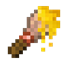 ColoredBrushes logo