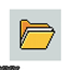 Hotbar Align logo