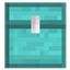 Extra More Iron Chests logo