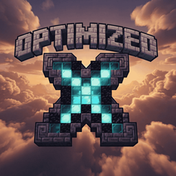 Optimized X