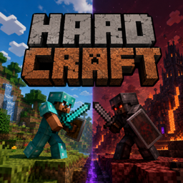 «HARD CRAFT»