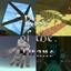 Rise of the Titans logo