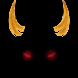 The Deep Realm of Zoticus logo