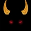 The Deep Realm of Zoticus logo