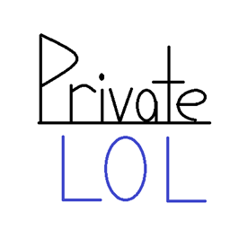 Casuality logo