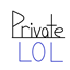 Casuality logo