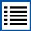 Whitelist Sync 2 logo