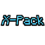 X-Pack (Xanthium51) logo