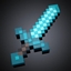 Friendly Factions logo