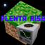 Plenta Rise - Technic Modpack logo