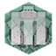 ModMacro logo