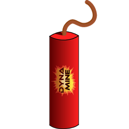 Dynamine project image