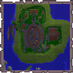MineColonies texture reducer - Minecraft Resource Packs - CurseForge