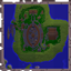 MineColonies texture reducer logo