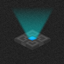 XPTeleporters 2 logo