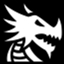 Dragon's Keep Colonies logo