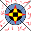 Thy Things Of Imported logo