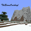 The Biome Overhaul logo