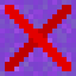 Resource Pack: Without Nether Portals Animations logo