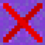 Resource Pack: Without Nether Portals Animations logo