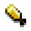 Well Fed logo