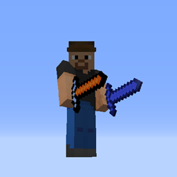 Liquid Tools Mod logo