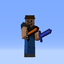 Liquid Tools Mod logo