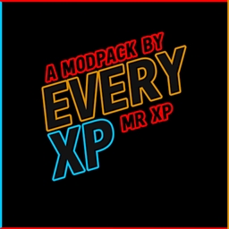 EveryXP project image
