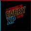 EveryXP logo