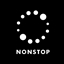 The Non-Stop Pack logo