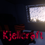 Kjellcraft logo