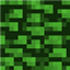 Simple Structure logo