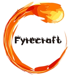 Fyrecraft2