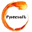 Fyrecraft2 logo