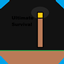 Ultimate Survivalists logo