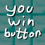 You Win Button logo