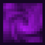 Ender Folds logo