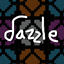 Dazzle logo
