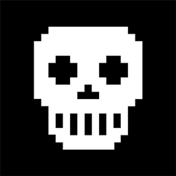 LittleBadBossCraft