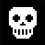 LittleBadBossCraft logo