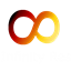 Infinity Res logo