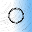 OmegaCraft logo
