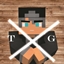Incredible Craftsmanship logo
