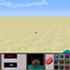 Mine 3D logo