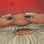 Davac's modpack logo