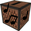 Sound Events logo