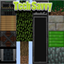 Tech Savvy 2.0 logo