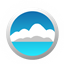 Hawkeye Gamings Aether Experience logo