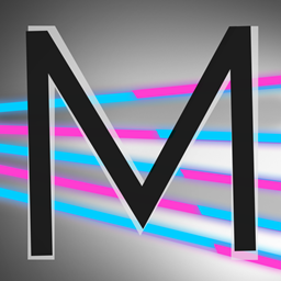 MakiMod logo